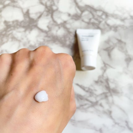 ビジャ シカバーム EX/innisfree/フェイスバームを使ったクチコミ(6枚目)