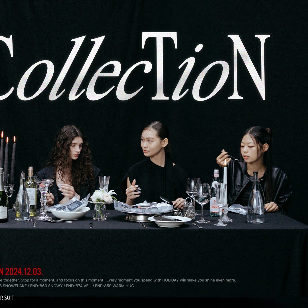 ネイルチップ(シールタイプ)/FINGER SUIT/ネイルチップ・パーツを使ったクチコミ(1枚目)