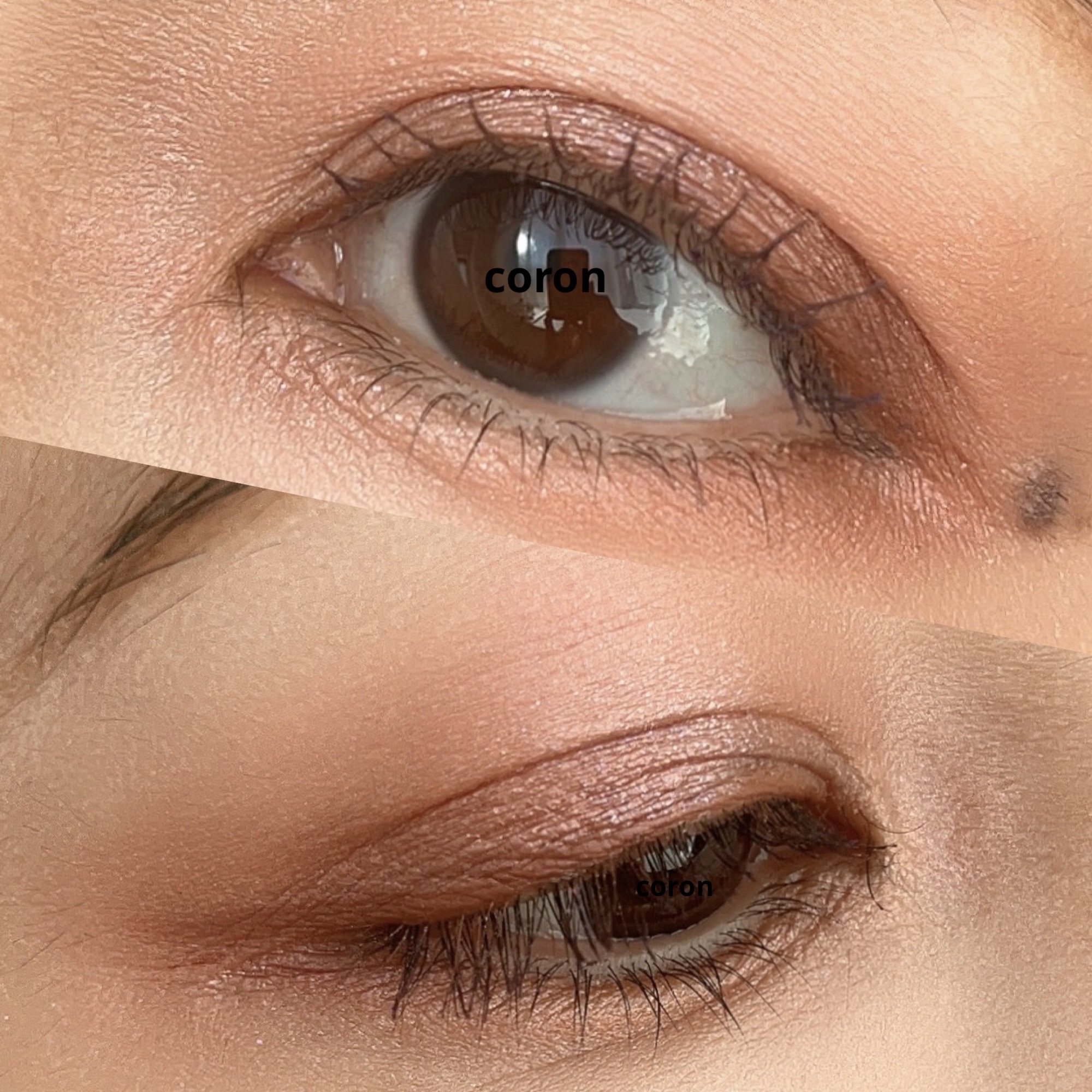 トリートメント ラッピング リップ/SUQQU/口紅を使ったクチコミ（2枚目）