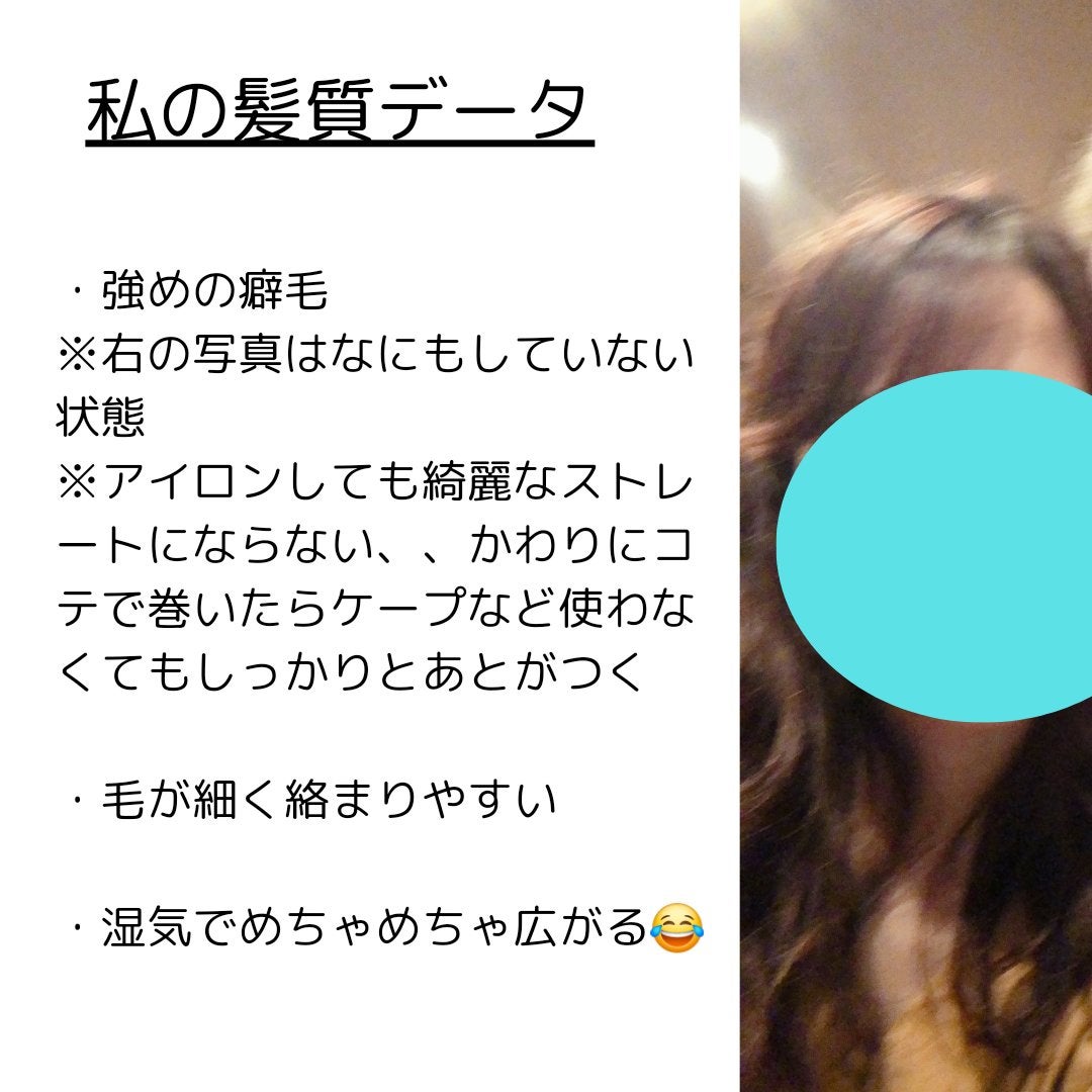 ザ・オリジナル ノーマル/TANGLE TEEZER/ヘアブラシを使ったクチコミ(2枚目)