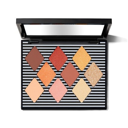 プレイ.ドリーム.ラブ アイ パレット / BOBBI BROWN