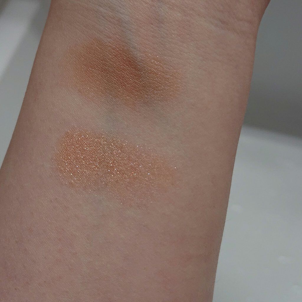 パワフルフィルム マスカラ(ロング)/FASIO/マスカラを使ったクチコミ（2枚目）