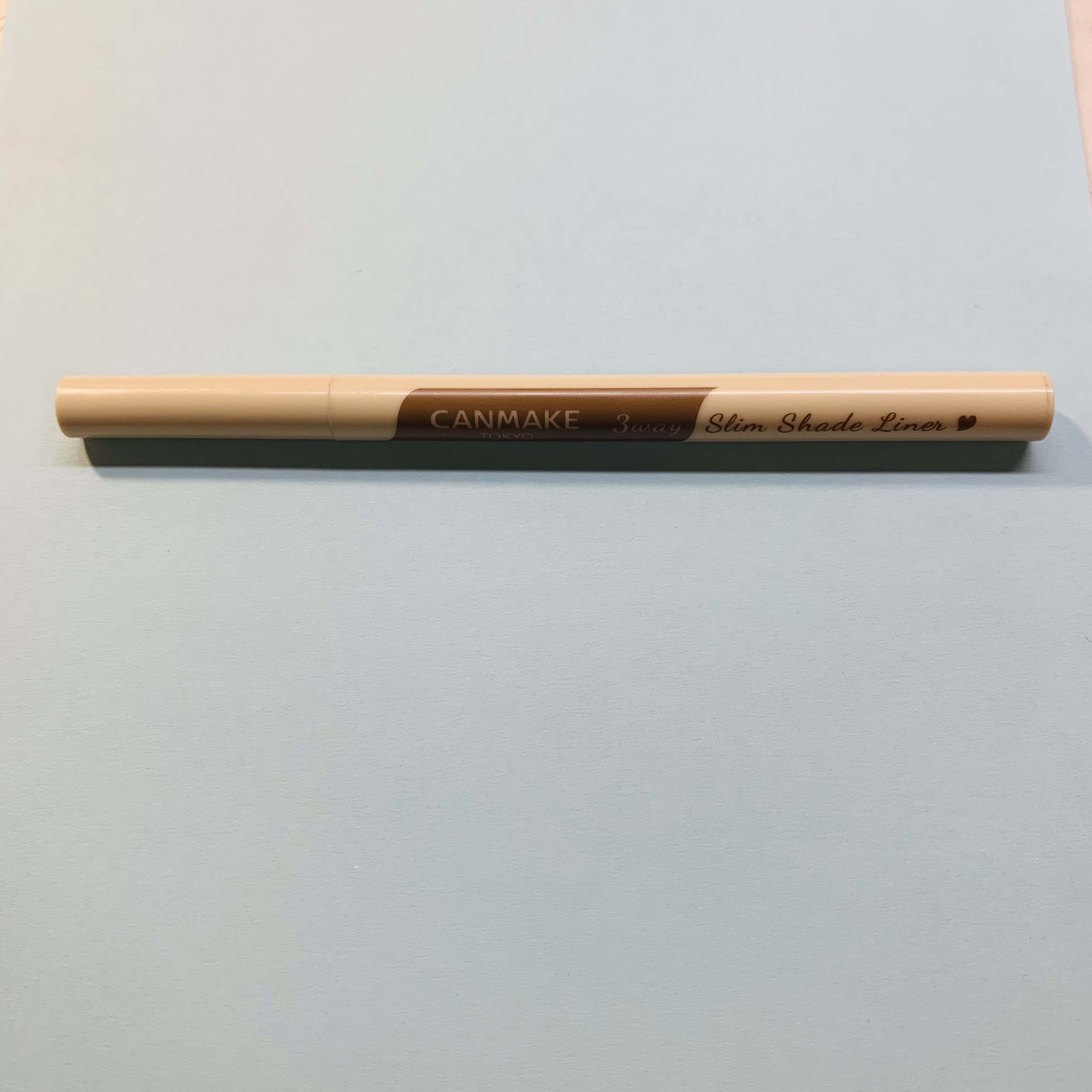 イドラビオ エイチツーオー/ビオデルマ/クレンジングウォーターを使ったクチコミ（1枚目）