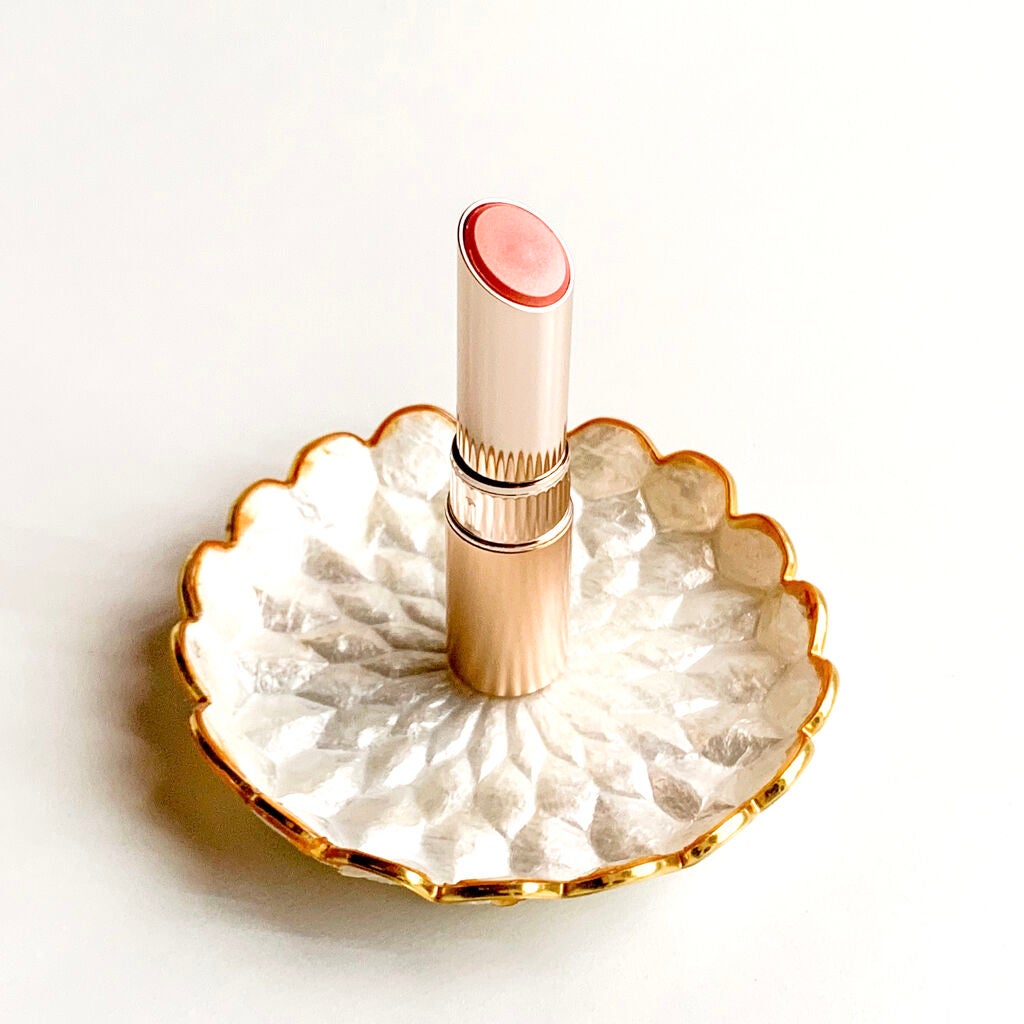 オペラ リップティント N/OPERA/リップティントを使ったクチコミ(4枚目)