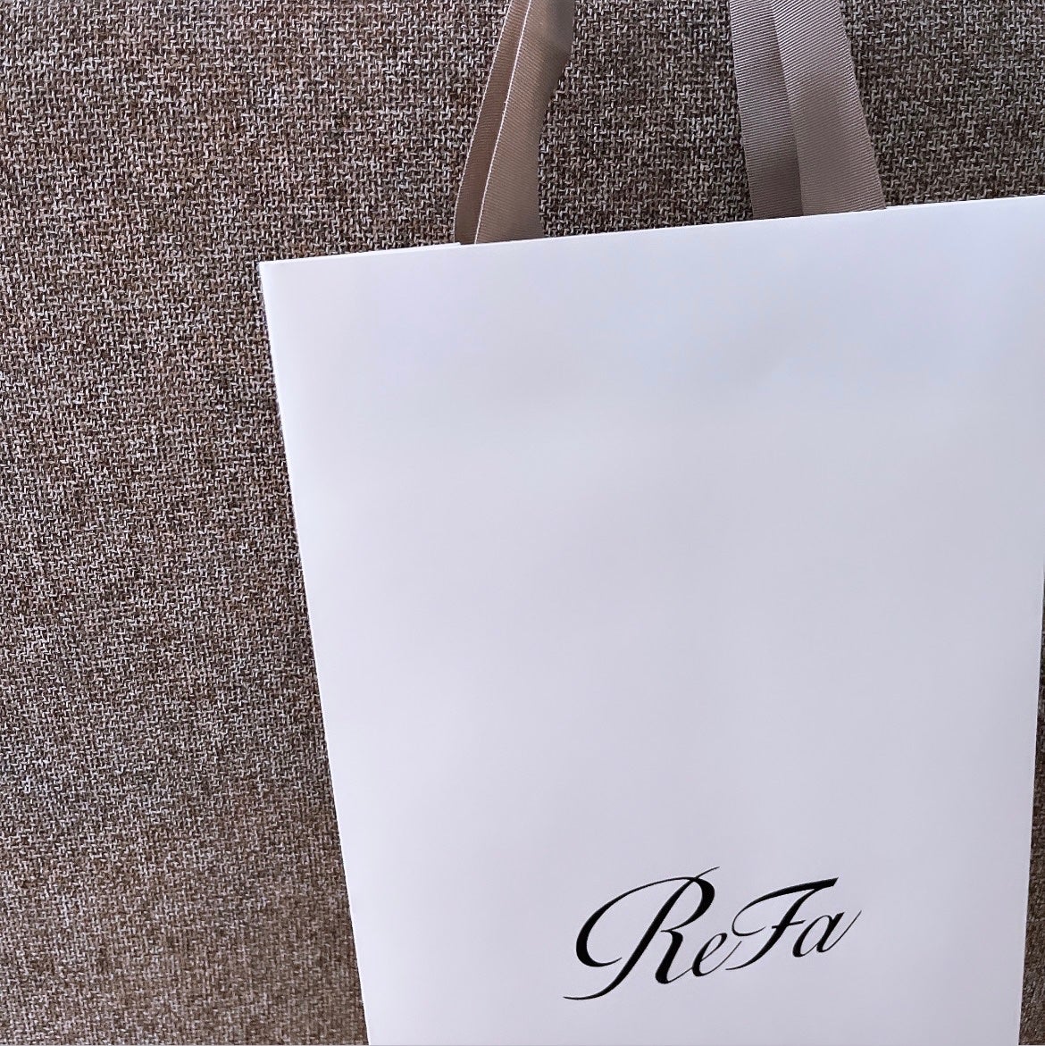 リファ ストレートアイロン プロ|ReFaの口コミ - 最新モデル リファ ストレートアイロン プロ|ReFaの口コミ - 最新モデル
