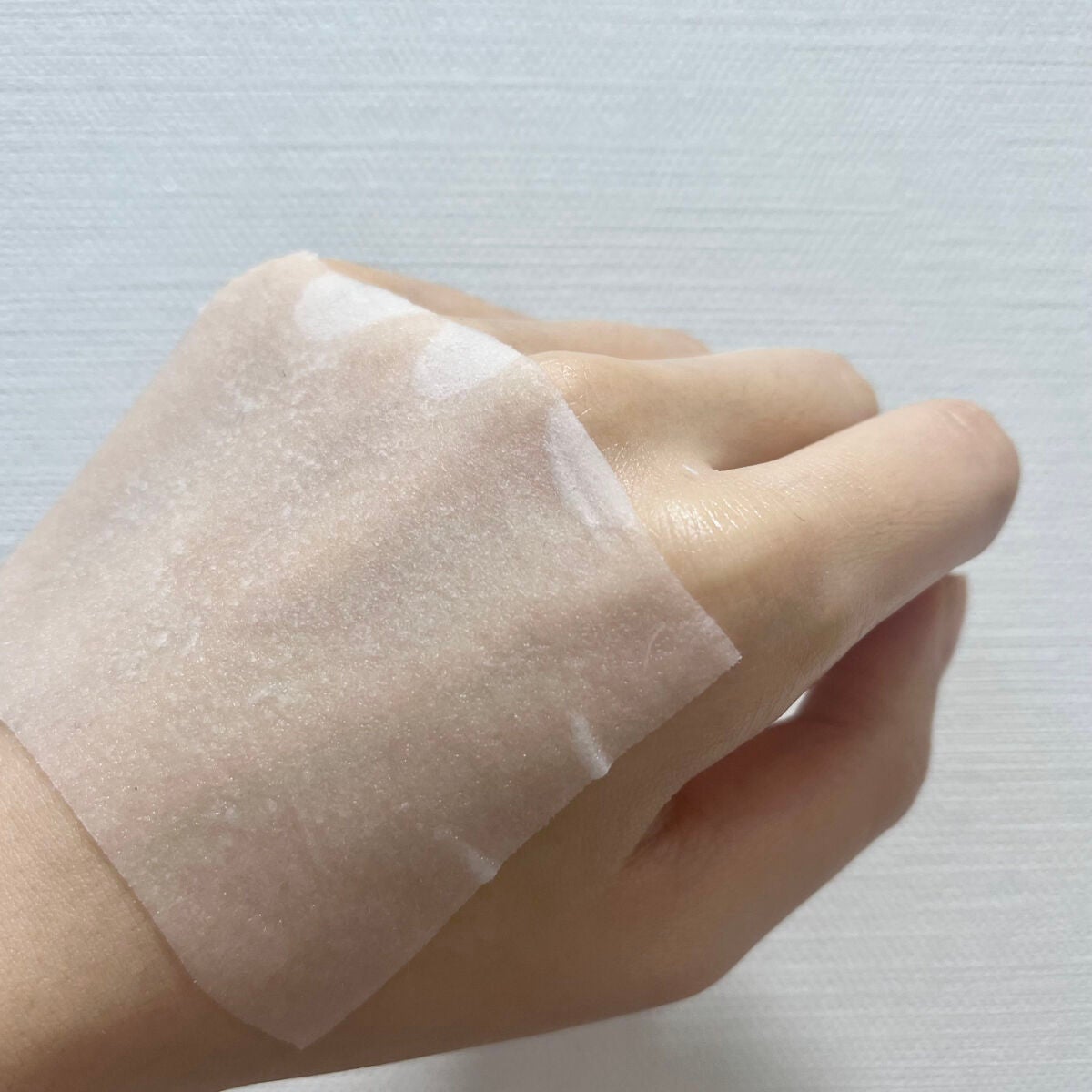 バイオ コンディショニング エッセンス/IOPE/ブースター・導入液を使ったクチコミ(3枚目)