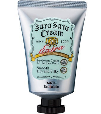 è¬çšããããããªãã©ã³ãããŠããŒ/ããªããã¥ã¬/ããªãã©ã³ãã»å¶æ±å€ã䜿ã£ãã¯ãã³ãïŒ1æç®ïŒ