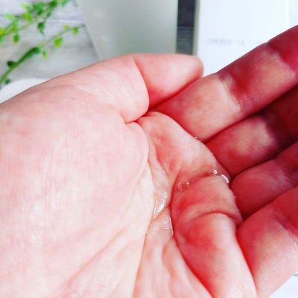 オルビスユー ローション/オルビス/化粧水を使ったクチコミ(4枚目)