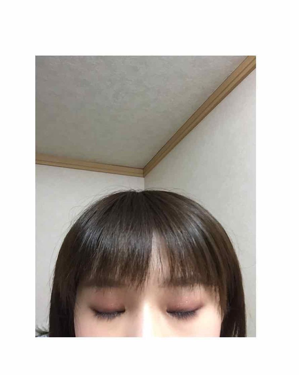 yuka on LIPS 「※目の画像あります。アディクションのアイシャドウ塗り方1.コン..」(4枚目)