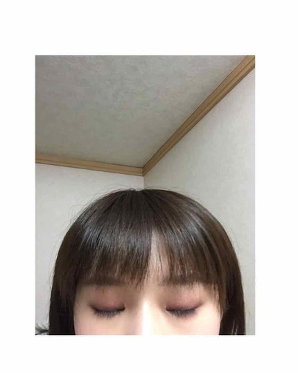 yuka on LIPS 「※目の画像あります。アディクションのアイシャドウ塗り方1.コン..」(4枚目)