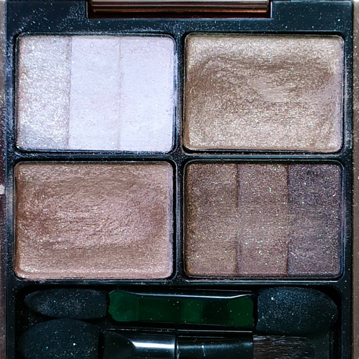 シーン シュープリーム リップスティック/M・A・C/口紅を使ったクチコミ（2枚目）