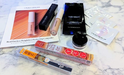 超細芯アイブロウ/CEZANNE/アイブロウペンシルを使ったクチコミ(1枚目)