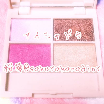 Sweet 2018年5月号/Sweet(スウィート)/雑誌を使ったクチコミ(1枚目)