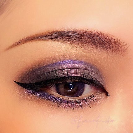 ã©ãã£åðŸ on LIPS ãkaleidosã®ãã¬ããã§ããŒãã«ã®ã«ããã¯ãªãŒã¹ððåãã..ãïŒ6æç®ïŒ