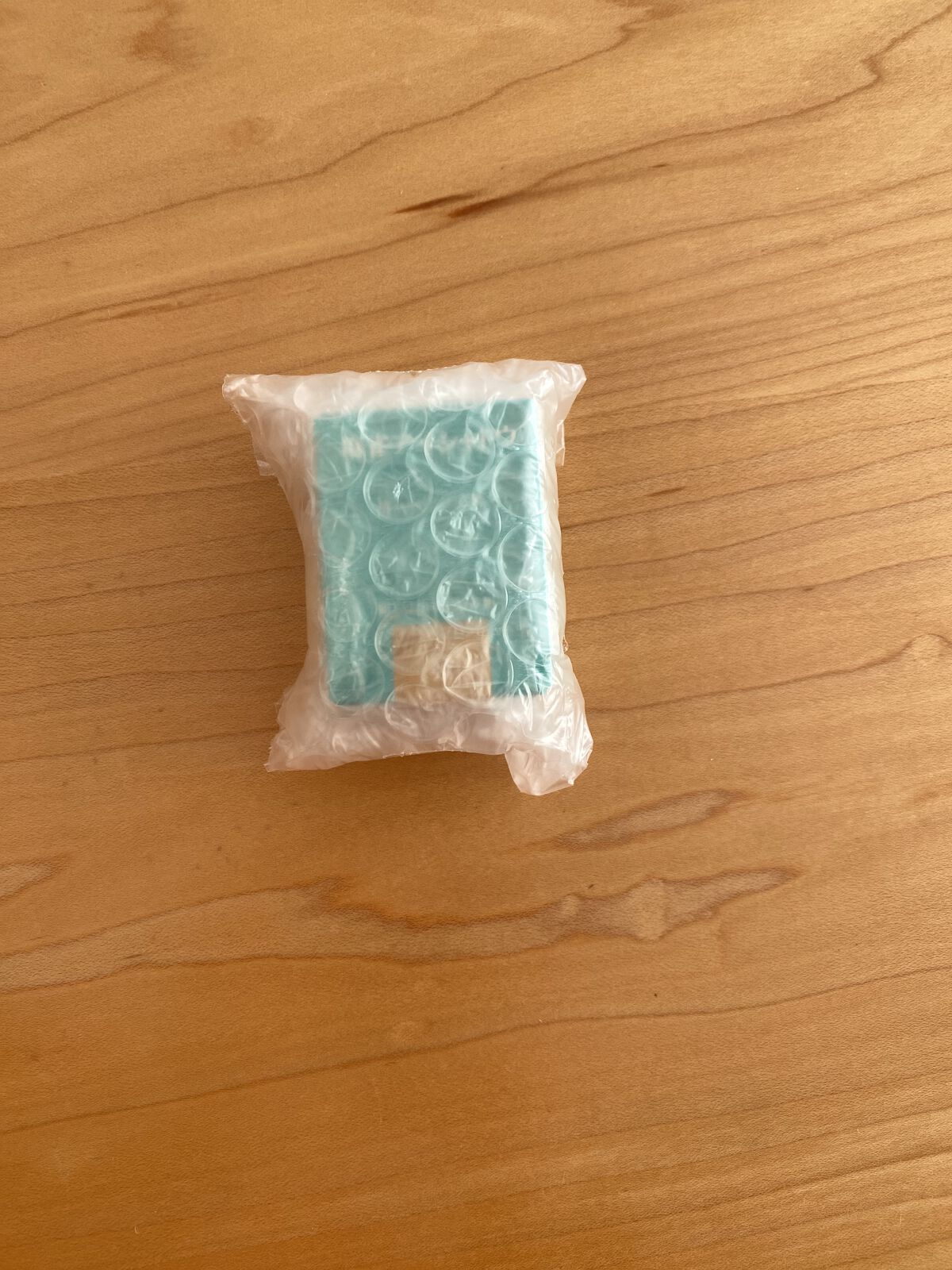 麻雀アイシャドウ/和粧/単色アイシャドウを使ったクチコミ（3枚目）