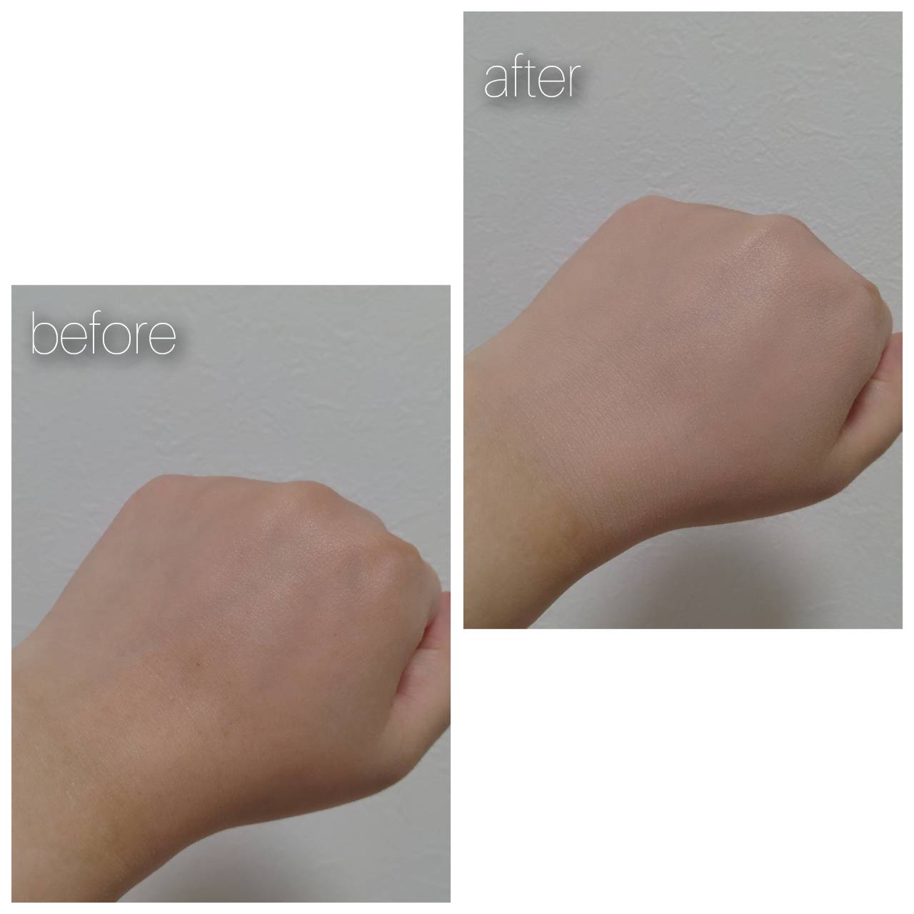 スーパーシカクッション/MEDICUBE/クッションファンデーションを使ったクチコミ（2枚目）