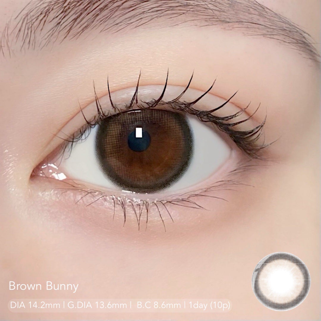 MOLAK 1day/MOLAK/ワンデー(1DAY)カラコンを使ったクチコミ(3枚目)