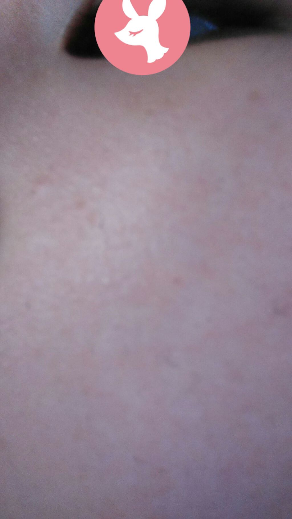 ハトムギ化粧水(ナチュリエ スキンコンディショナー R )/ナチュリエ/化粧水を使ったクチコミ(2枚目)