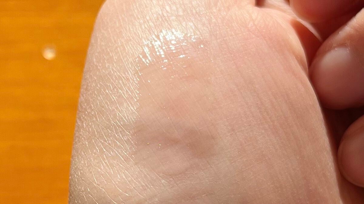 【旧】ディオール アディクト リップ マキシマイザー/Dior/リップグロスを使ったクチコミ(4枚目)