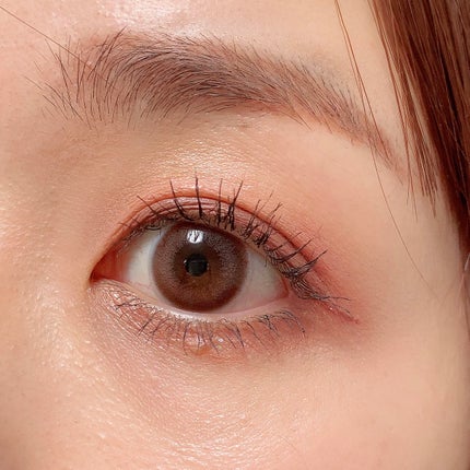 イプノ パレット/LANCOME/アイシャドウパレットを使ったクチコミ(4枚目)