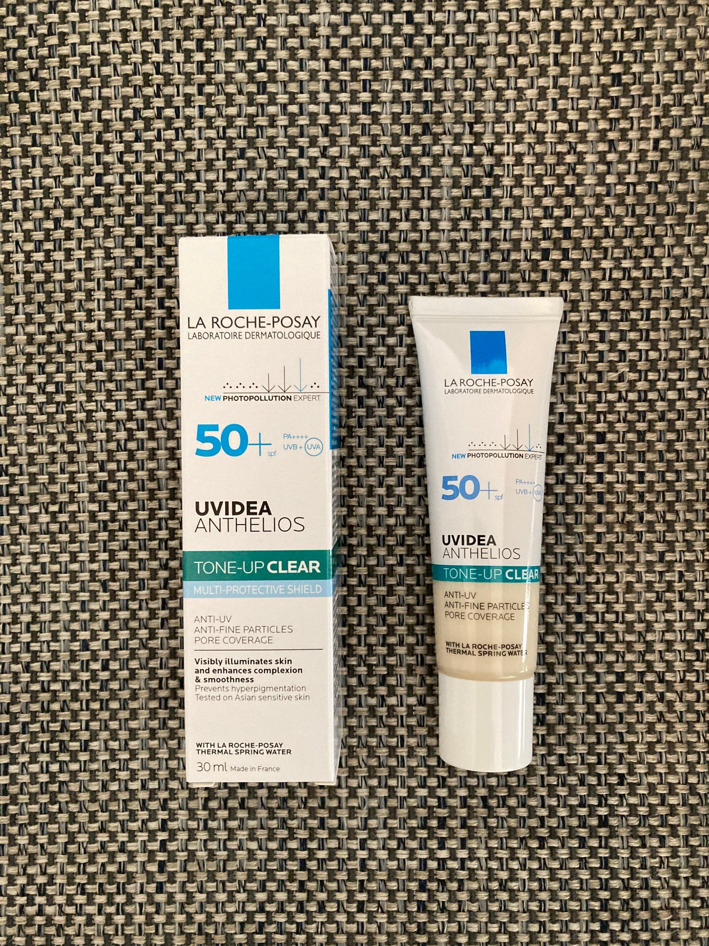 UVã€ã㢠XL ãããã¯ã·ã§ã³ããŒã³ã¢ãã/ã© ããã·ã¥ ããŒ/æ¥çŒãæ¢ãã¯ãªãŒã ã䜿ã£ãã¯ãã³ãïŒ2æç®ïŒ