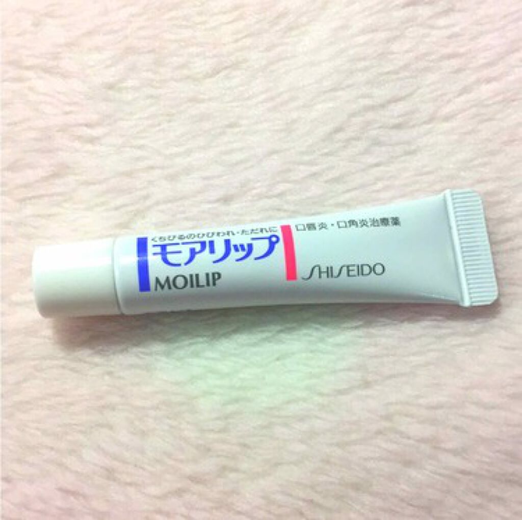 おすすめメンズリップクリーム10選|使い方も解説!【プレゼントにも】のサムネイル