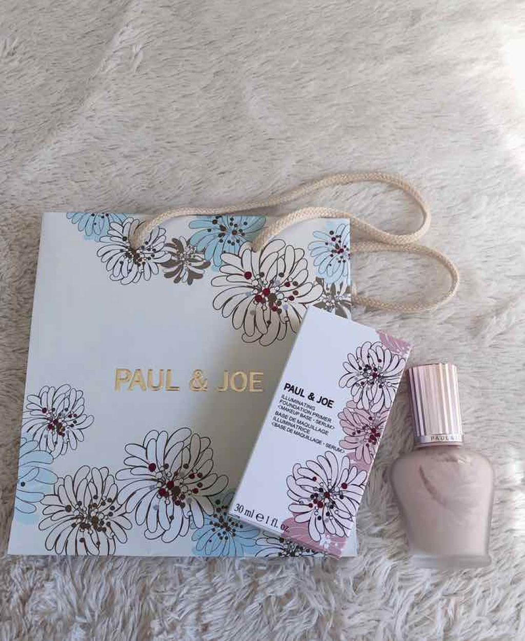 九州ひろちゃん on LIPS 「おばちゃん投稿です🙇♀️皆様、新年あけましておめでとうござい..」(1枚目)