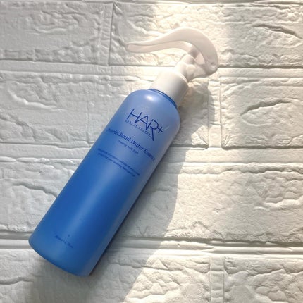 Protein Bond Water Essence/HAIRPLUS/ヘアミストを使ったクチコミ(4枚目)