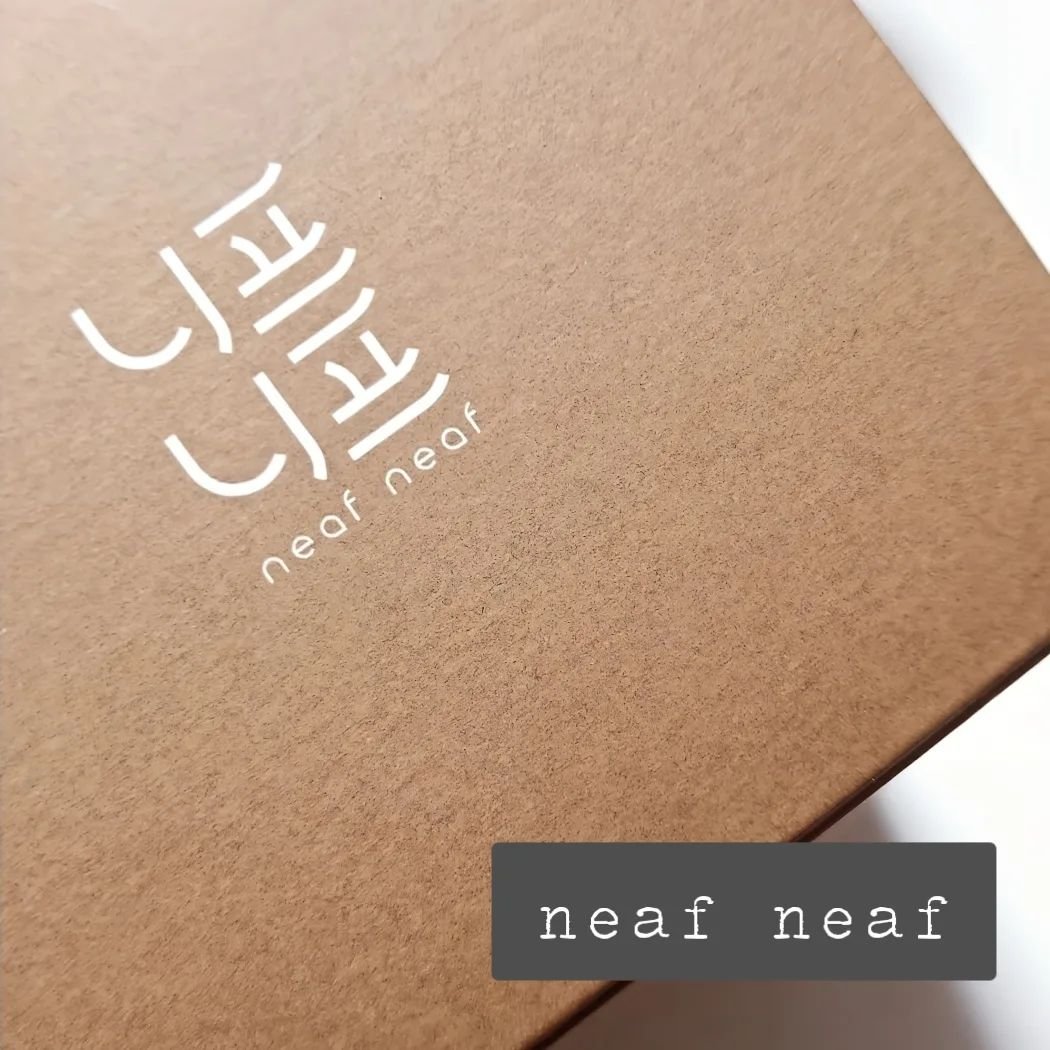 ハトムギスクラブウォッシュオフパック/ニプニプ/スクラブ・ゴマージュを使ったクチコミ（1枚目）