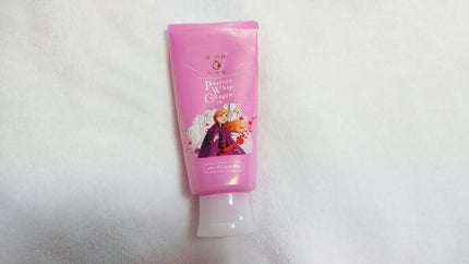 コントロールパウダー/IPSA/プレストパウダーを使ったクチコミ(4枚目)