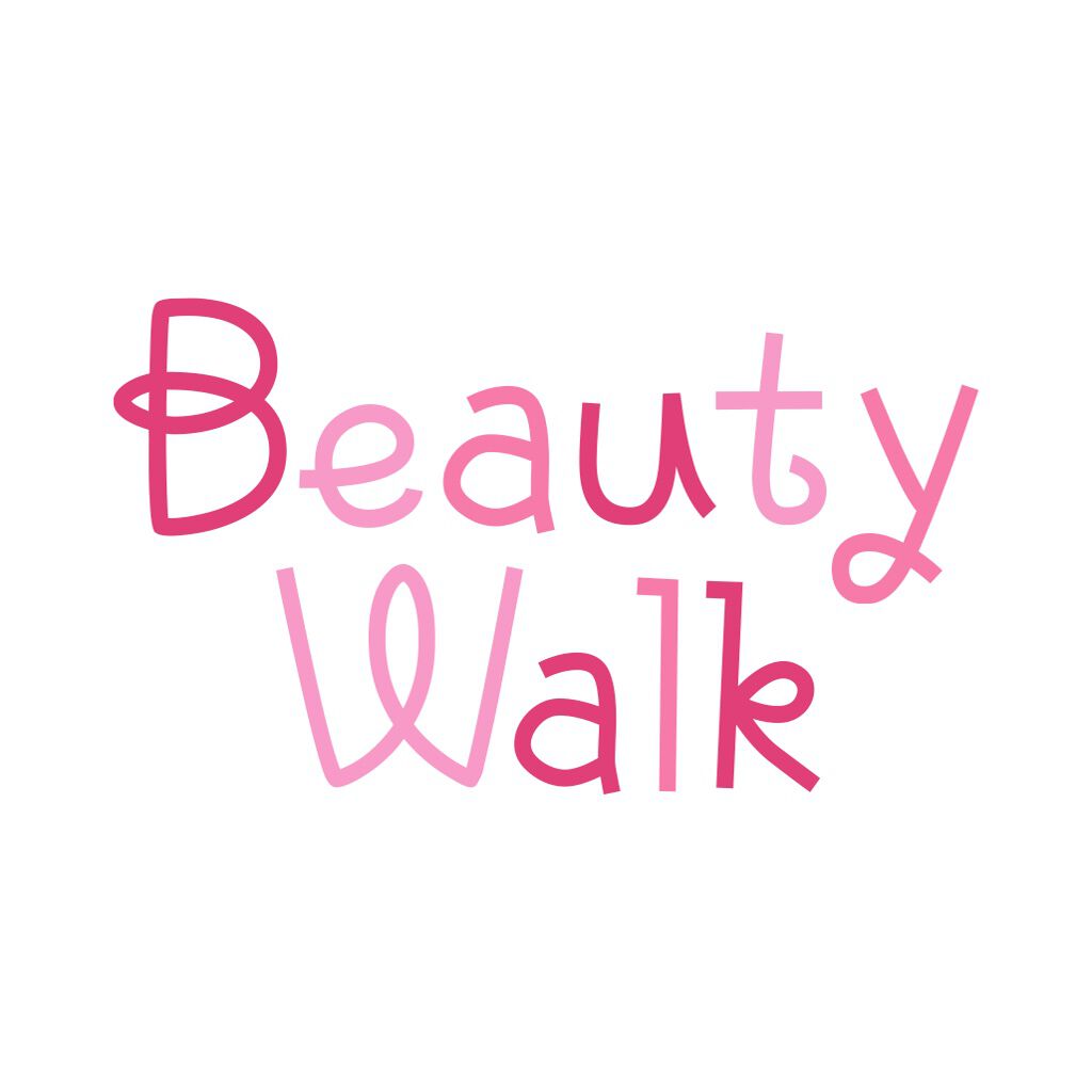ゆめ on LIPS 「Beautywalk!!!歩くだけでポイントが貯まってコスメが..」(1枚目)