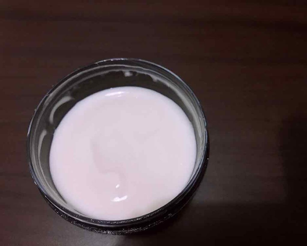 ティーツリーウォーター/ラッシュ/ミスト状化粧水を使ったクチコミ(3枚目)