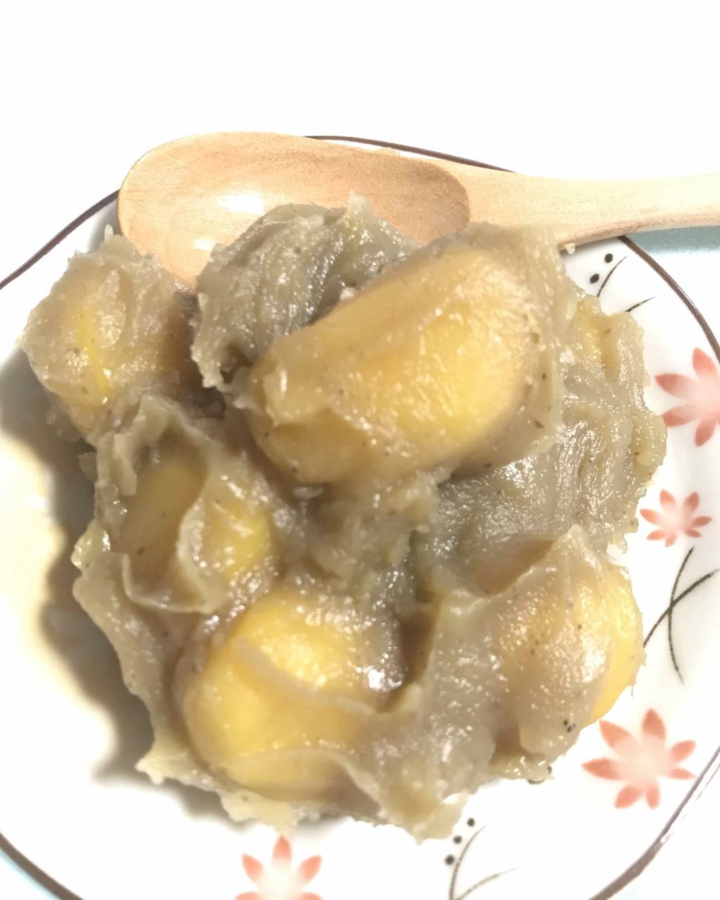 カラースティック コンシーラー/キャンメイク/スティックコンシーラーを使ったクチコミ(4枚目)