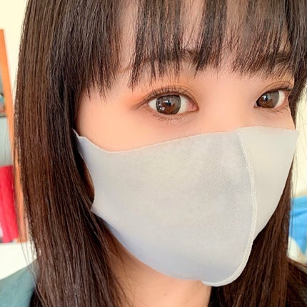 クリーミータッチライナー/キャンメイク/ジェルアイライナーを使ったクチコミ(6枚目)