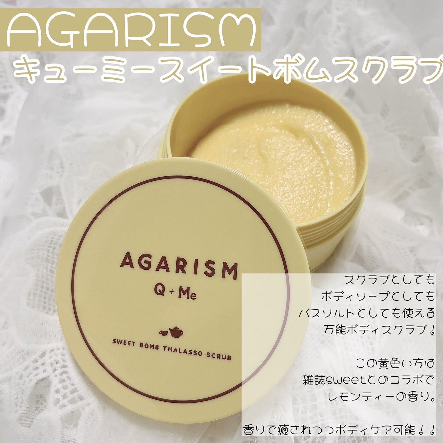 ドクダミ ポアコントロールクレンジングオイル/Anua/オイルクレンジングを使ったクチコミ(3枚目)