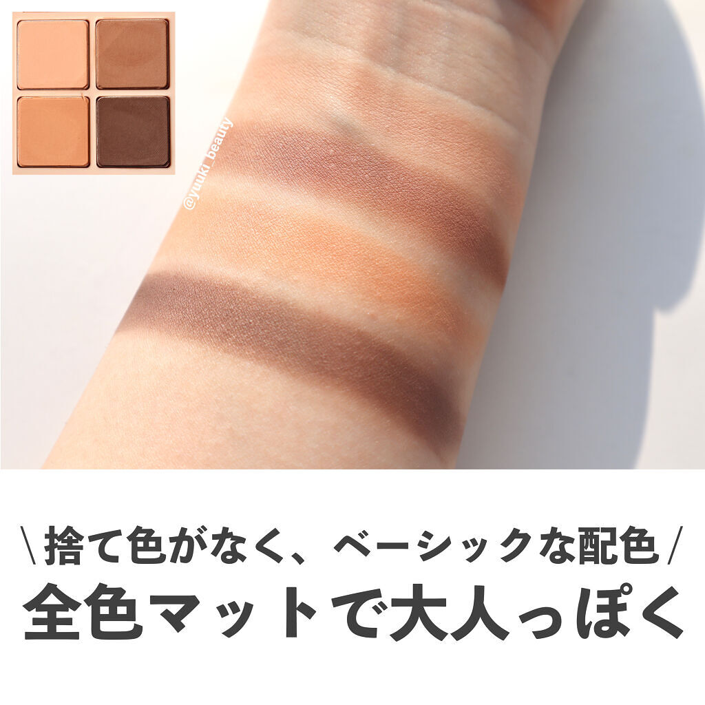 FXクリーム/Neker /化粧下地を使ったクチコミ（2枚目）