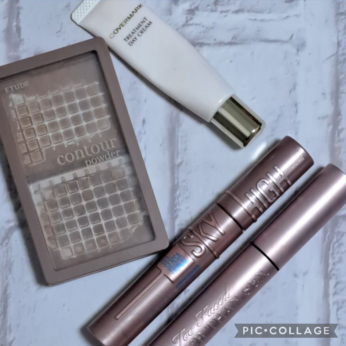 目ざまシート CC 22/サボリーノ/シートマスク・パックを使ったクチコミ（2枚目）