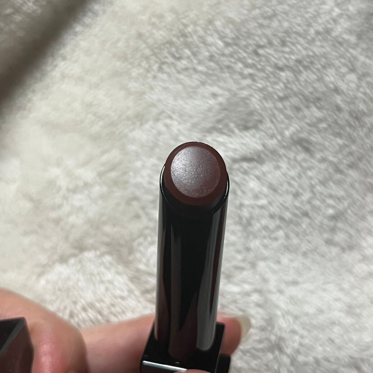 ケイト リップモンスター/KATE/口紅を使ったクチコミ(2枚目)