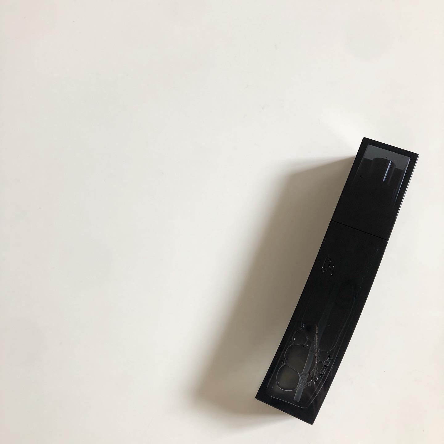 B.A ローション イマース/B.A/化粧水を使ったクチコミ（2枚目）