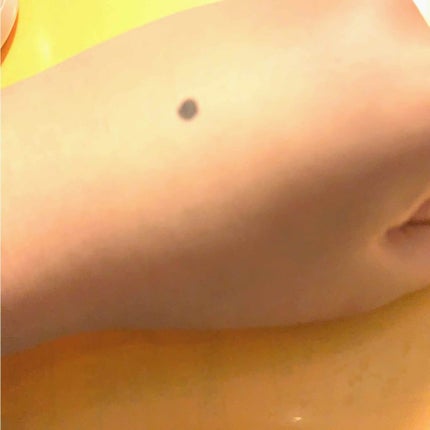 モイスチャーライズ カバー クッション/Witch's Pouch/クッションファンデーションを使ったクチコミ(2枚目)