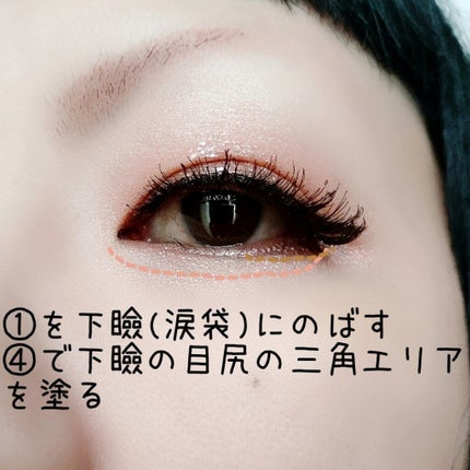 ããŒãã§ã¯ãã¹ã¿ã€ãªã¹ãã¢ã€ãº/ãã£ã³ã¡ã€ã¯/ã¢ã€ã·ã£ããŠãã¬ããã䜿ã£ãã¯ãã³ãïŒ4æç®ïŒ