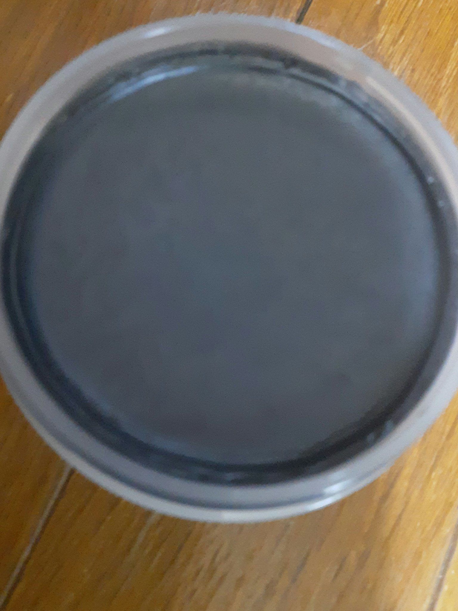 クレンジングバーム ブラック/CLAYGE/クレンジングバームを使ったクチコミ（3枚目）