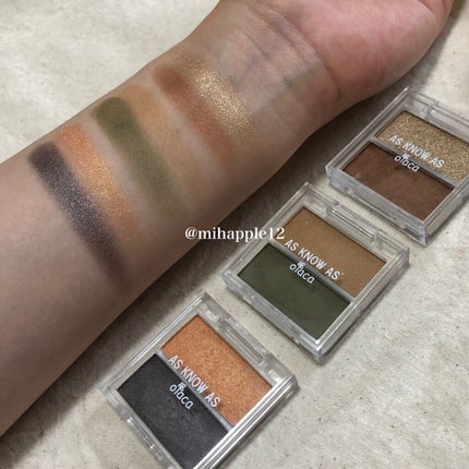 la farfa 2021年9月号/la farfa/雑誌を使ったクチコミ(7枚目)