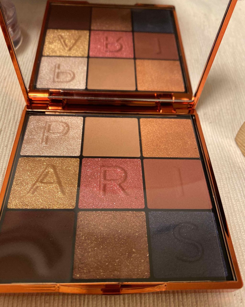 シャインコンパルジョン/MAYBELLINE NEW YORK/口紅を使ったクチコミ（2枚目）