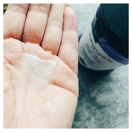 ラベンダーナイトタイムウォッシュ/Summer's Eve(サマーズイブ)/デリケートゾーンケアを使ったクチコミ(3枚目)