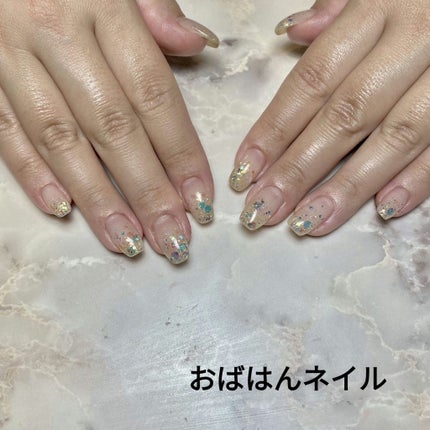 ディグニファイド リップス/Celvoke/口紅を使ったクチコミ(1枚目)