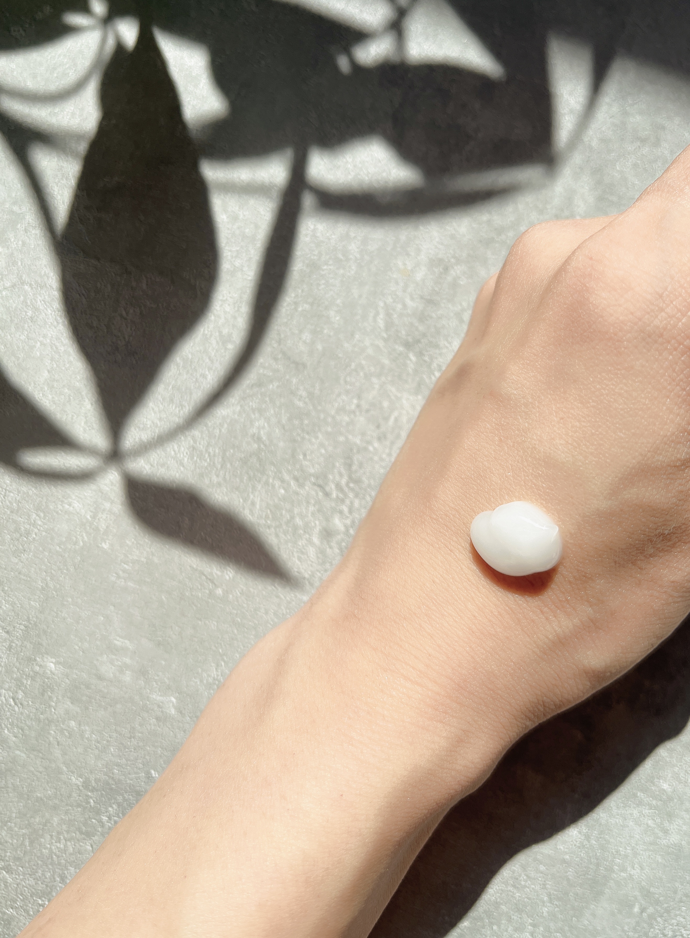 トイロ バランシングドロップ＜医薬部外品＞（化粧液）/ファンケル/化粧水を使ったクチコミ（2枚目）