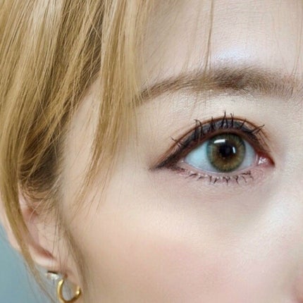 ããŒãã§ã¯ããšã¯ã¹ãã³ã·ã§ã³ ãã¹ã«ã© for ã«ãŒã«/D-UP/ãã¹ã«ã©ã䜿ã£ãã¯ãã³ãïŒ8æç®ïŒ