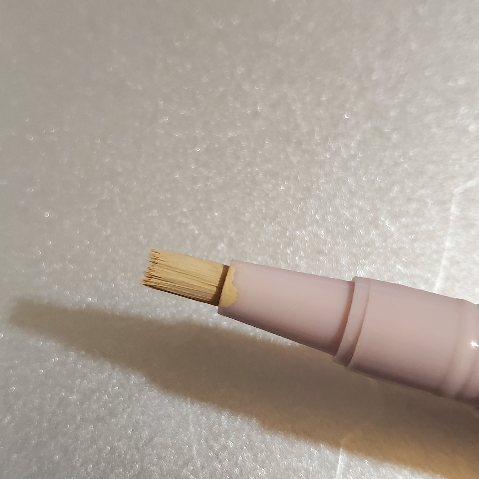 リキッドコンシーラー/GENE TOKYO/リキッドコンシーラーを使ったクチコミ（2枚目）