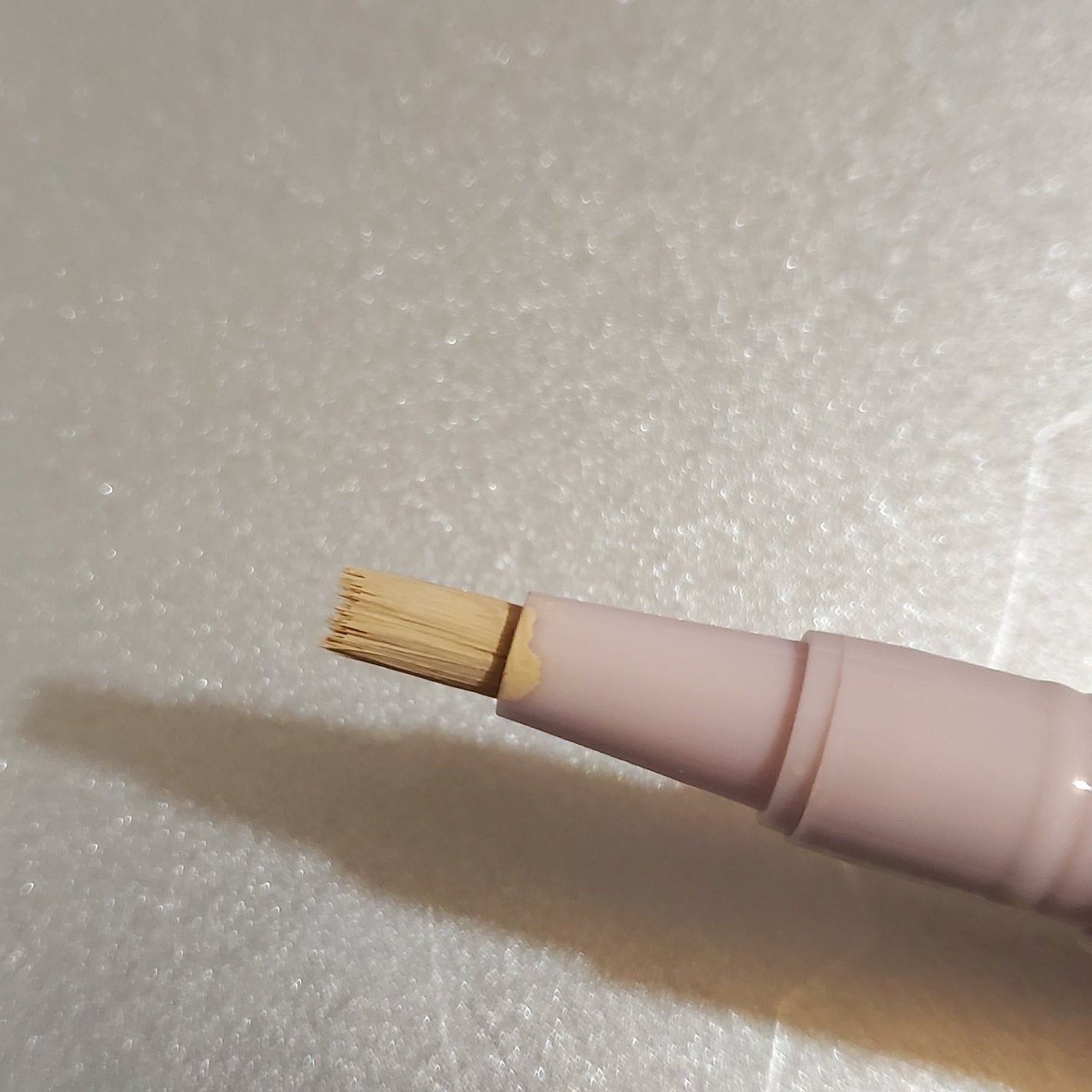 リキッドコンシーラー/GENE TOKYO/リキッドコンシーラーを使ったクチコミ(2枚目)